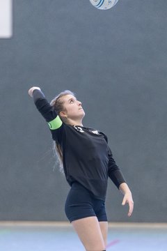 Bild 474 - wU14 Wiemersdorf